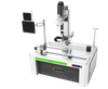 Máquina de solda a laser automatizada - série IGWL-AW
